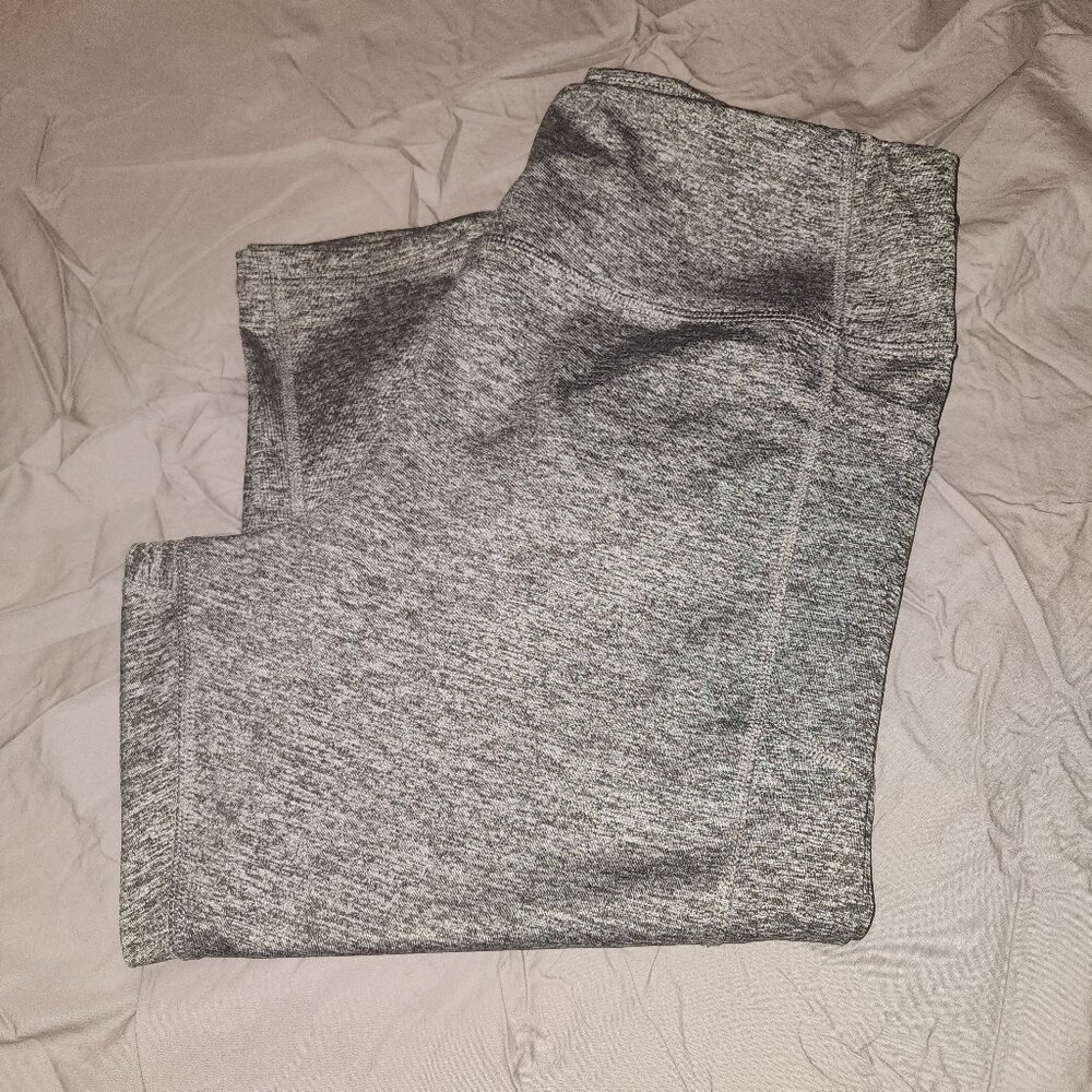 Avia athletic Leggings XXL